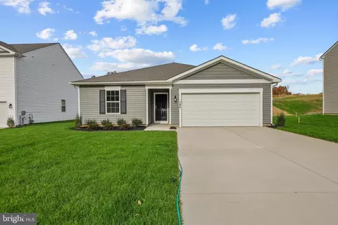 704 Hares Tail Ct, Joppa, MD 21085 photo 2