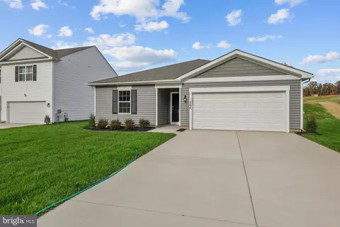 704 Hares Tail Ct, Joppa, MD 21085 photo 3
