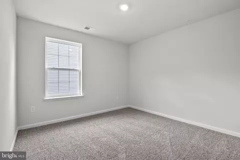 704 Hares Tail Ct, Joppa, MD 21085 photo 8