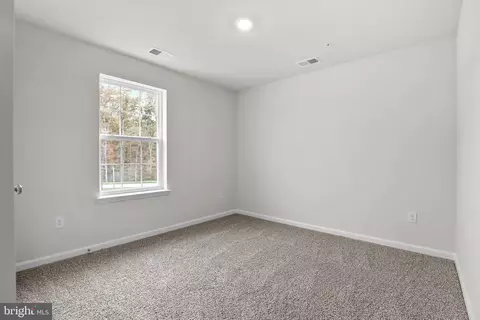 704 Hares Tail Ct, Joppa, MD 21085 photo 5
