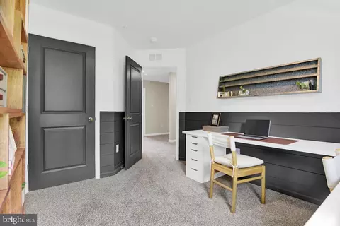 706 Hares Tail Ct, Joppa, MD 21085 photo 25