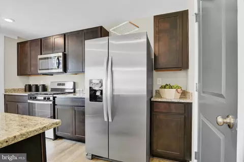 706 Hares Tail Ct, Joppa, MD 21085 photo 16
