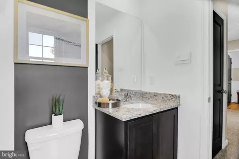 706 Hares Tail Ct, Joppa, MD 21085 photo 30