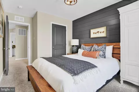 706 Hares Tail Ct, Joppa, MD 21085 photo 28