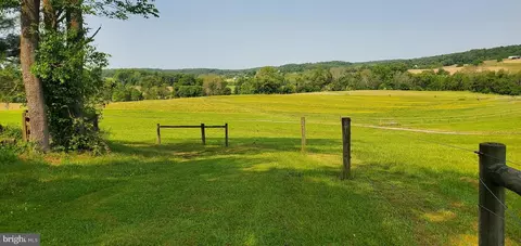 1408 Thomas Run Rd, Bel Air, MD 21015