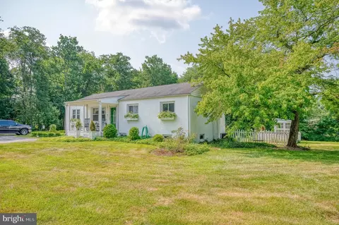 1320 Prospect Mill Rd, Bel Air, MD 21015