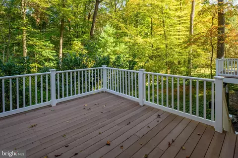 2218 Queensbury Dr, Fallston, MD 21047 photo 42