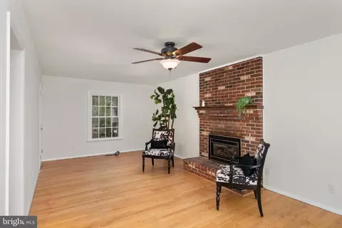 2218 Queensbury Dr, Fallston, MD 21047 photo 20