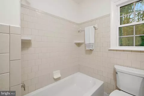 2218 Queensbury Dr, Fallston, MD 21047 photo 38