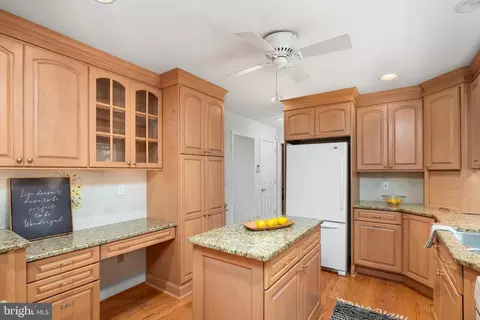 2218 Queensbury Dr, Fallston, MD 21047 photo 10