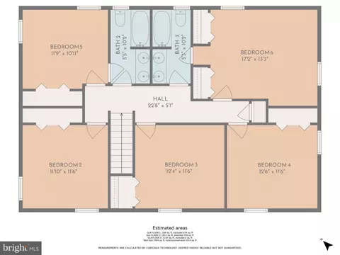 2218 Queensbury Dr, Fallston, MD 21047 photo 28