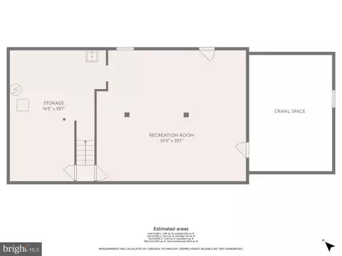 2218 Queensbury Dr, Fallston, MD 21047 photo 39