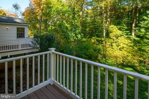 2218 Queensbury Dr, Fallston, MD 21047 photo 45