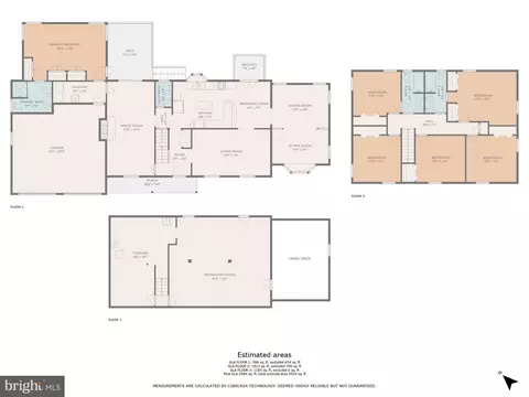 2218 Queensbury Dr, Fallston, MD 21047 photo 49