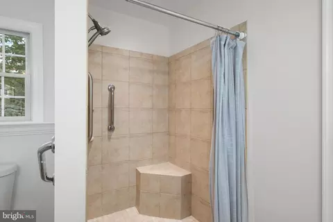 2218 Queensbury Dr, Fallston, MD 21047 photo 26