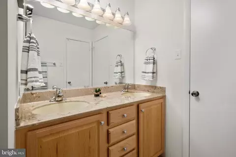 2218 Queensbury Dr, Fallston, MD 21047 photo 33