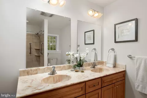 2218 Queensbury Dr, Fallston, MD 21047 photo 25