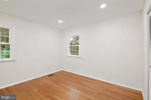 2218 Queensbury Dr, Fallston, MD 21047 photo 29