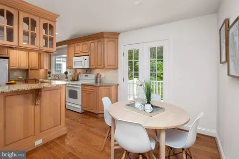 2218 Queensbury Dr, Fallston, MD 21047 photo 14