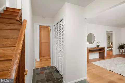 2218 Queensbury Dr, Fallston, MD 21047 photo 4