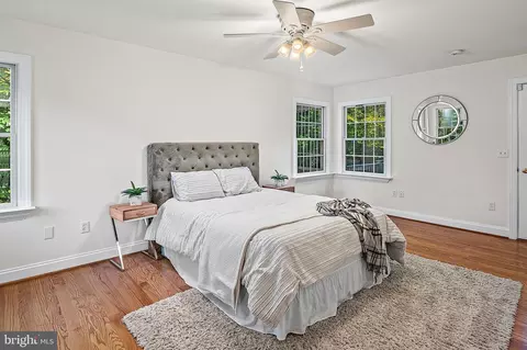 2218 Queensbury Dr, Fallston, MD 21047 photo 23