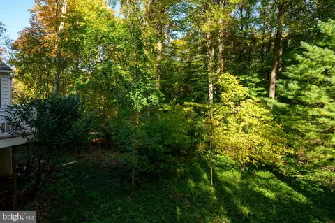 2218 Queensbury Dr, Fallston, MD 21047 photo 47