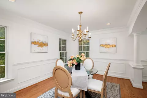 2218 Queensbury Dr, Fallston, MD 21047 photo 15