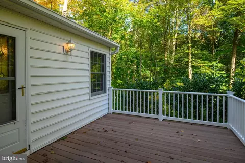 2218 Queensbury Dr, Fallston, MD 21047 photo 43
