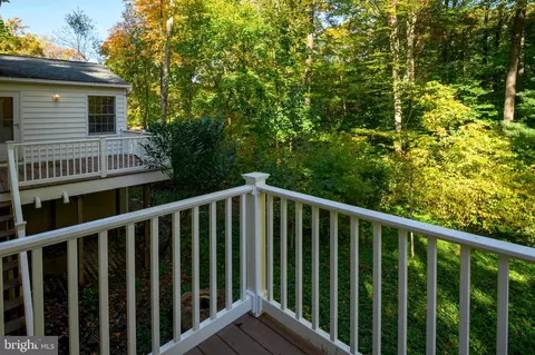 2218 Queensbury Dr, Fallston, MD 21047 photo 44