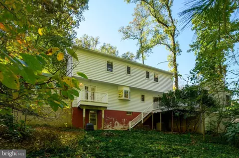 2218 Queensbury Dr, Fallston, MD 21047 photo 48