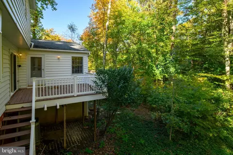 2218 Queensbury Dr, Fallston, MD 21047 photo 46