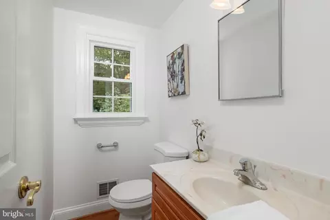 2218 Queensbury Dr, Fallston, MD 21047 photo 21