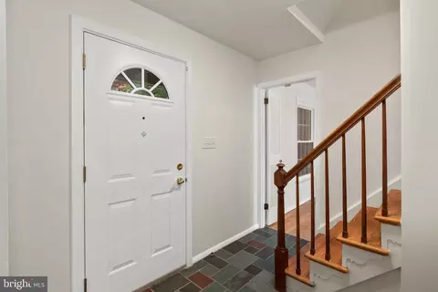 2218 Queensbury Dr, Fallston, MD 21047 photo 5
