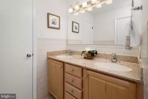 2218 Queensbury Dr, Fallston, MD 21047 photo 37