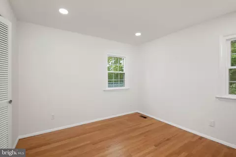 2218 Queensbury Dr, Fallston, MD 21047 photo 32