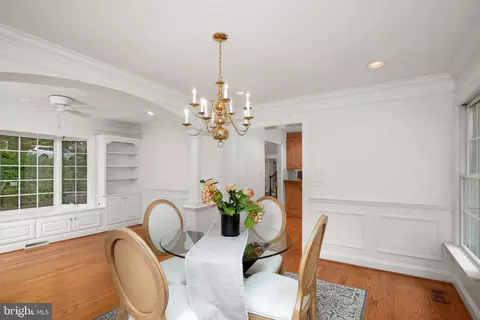 2218 Queensbury Dr, Fallston, MD 21047 photo 16