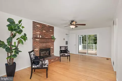 2218 Queensbury Dr, Fallston, MD 21047 photo 19