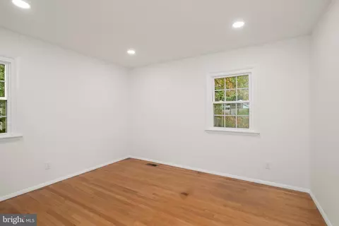 2218 Queensbury Dr, Fallston, MD 21047 photo 31