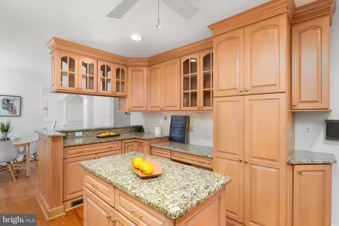 2218 Queensbury Dr, Fallston, MD 21047 photo 11