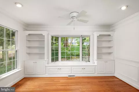 2218 Queensbury Dr, Fallston, MD 21047 photo 18