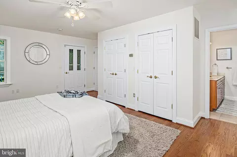 2218 Queensbury Dr, Fallston, MD 21047 photo 24