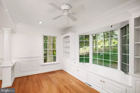 2218 Queensbury Dr, Fallston, MD 21047 photo 17