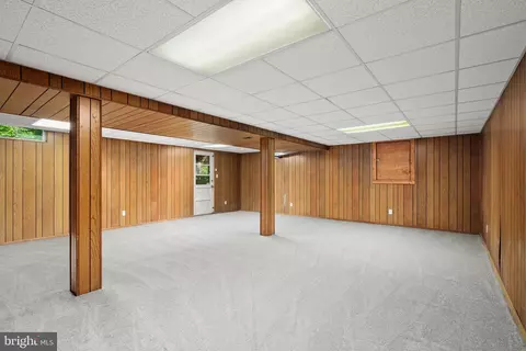 2218 Queensbury Dr, Fallston, MD 21047 photo 40
