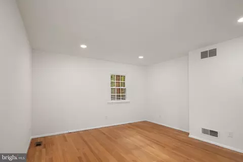 2218 Queensbury Dr, Fallston, MD 21047 photo 35
