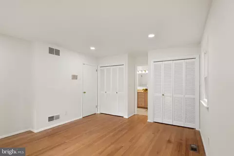 2218 Queensbury Dr, Fallston, MD 21047 photo 36