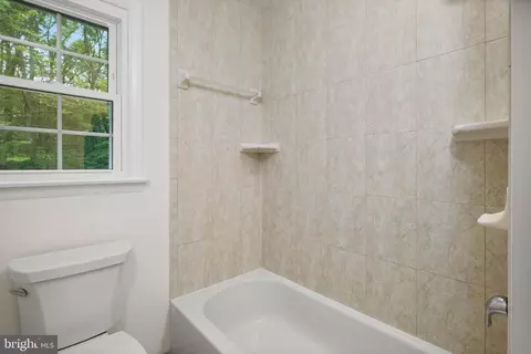 2218 Queensbury Dr, Fallston, MD 21047 photo 34