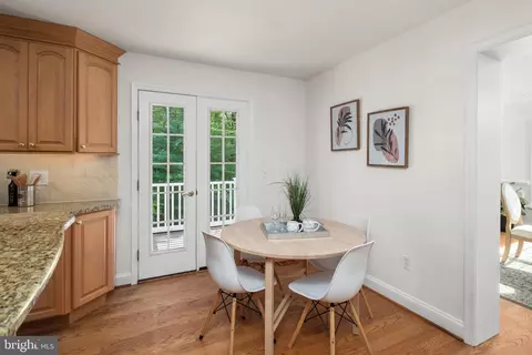 2218 Queensbury Dr, Fallston, MD 21047 photo 13
