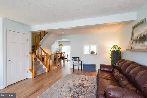 2159 Haven Oak Ct, Abingdon, MD 21009 photo 9