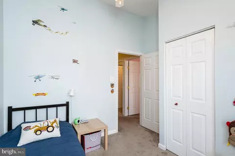 2159 Haven Oak Ct, Abingdon, MD 21009 photo 34