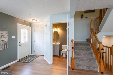 2159 Haven Oak Ct, Abingdon, MD 21009 photo 5